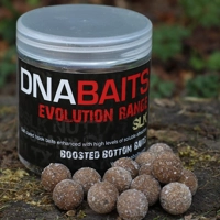 DNA Baits EVO Cured Hookbaits